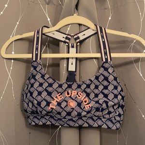 Like new The Upside Soul Cycle Sports Bra ❤️💋